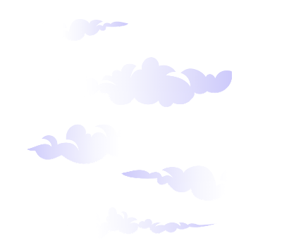 clouds-r