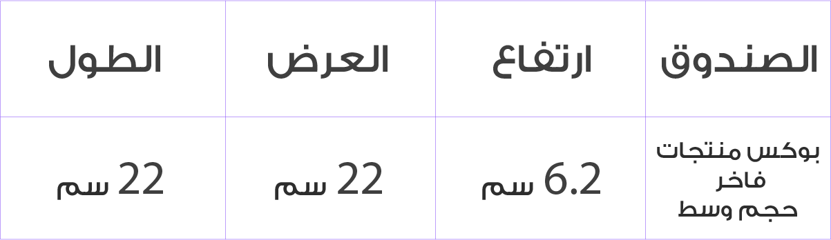 كرتون تغليف ذات جودة عالية لحفظ منتجاتك , مع امكانية طباعة تصميمك الخاص على علب كرتون , كراتين شحن , صناديق الهدايا