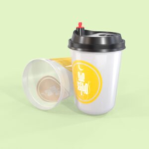 Plastic Cups-1 (Copy)