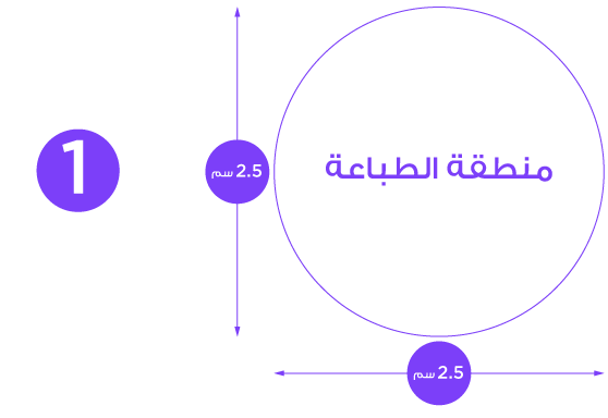 دبوس بروش بتصميمك جودة عالية بروش دبوس، الطباعة دبوس بروش بمواد عالية الجودة، دبوس بروش بالانجليزي