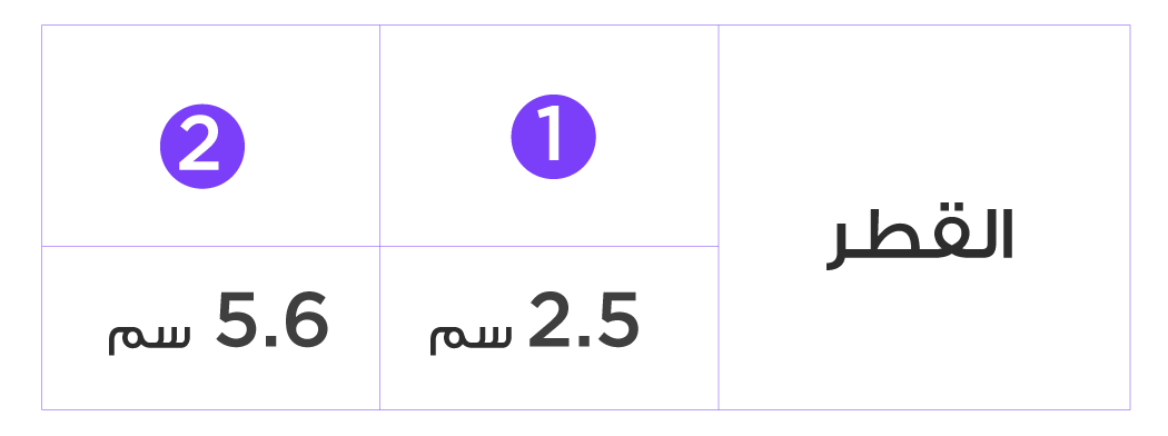 دبوس بروش بتصميمك جودة عالية بروش دبوس، الطباعة دبوس بروش بمواد عالية الجودة، دبوس بروش بالانجليزي