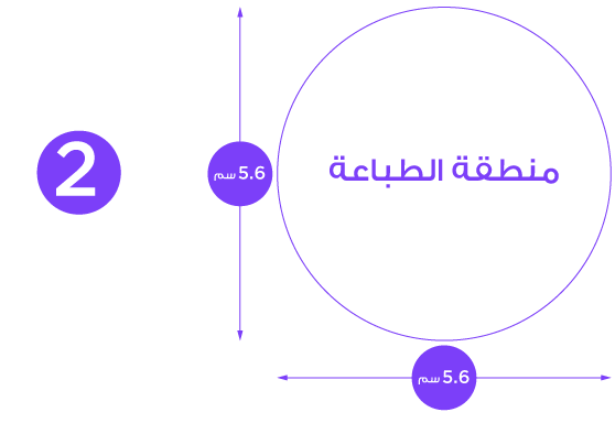 دبوس بروش بتصميمك جودة عالية بروش دبوس، الطباعة دبوس بروش بمواد عالية الجودة، دبوس بروش بالانجليزي